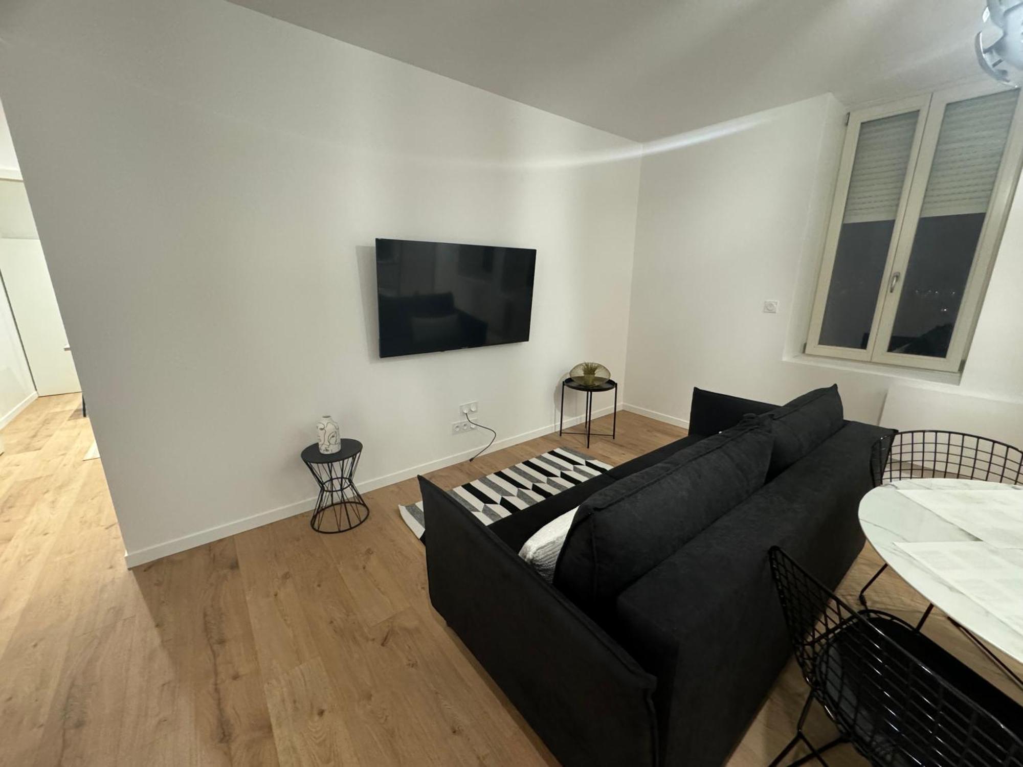 Appartement VIII - Haut Standing Proche Luxembourg Et Cattenom Nilvange Exterior foto
